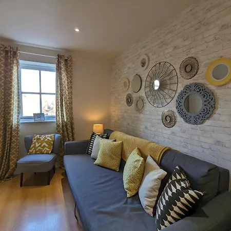 아파트 River View *