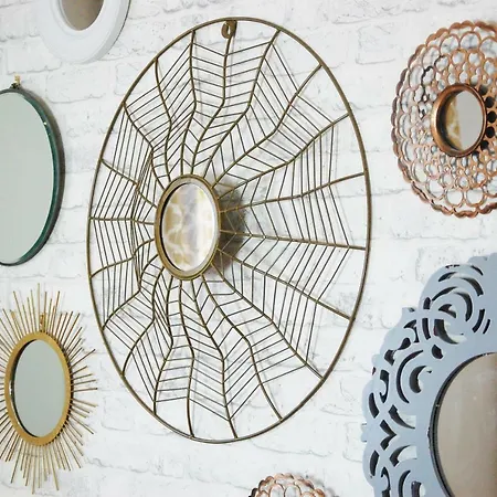 River View 아파트