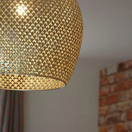 River View 아파트 요크