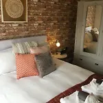 Apartamento River View